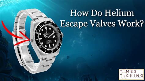 helium escape valve|helium escape valve meaning.